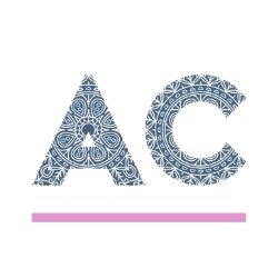 logotipo